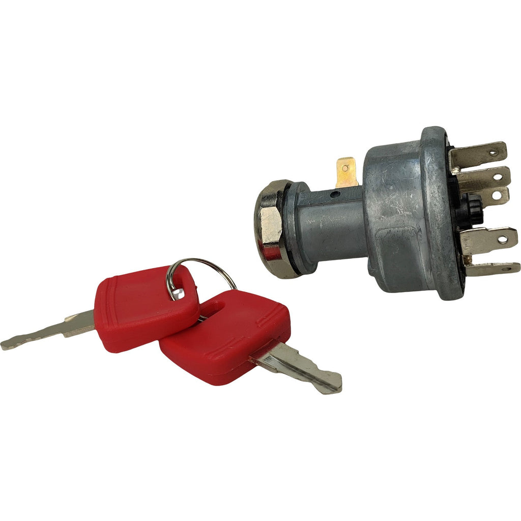RE61717 RE56411 Ignition Switch Fit for John Deere 4720 5210 5420 5220 5310 5320
