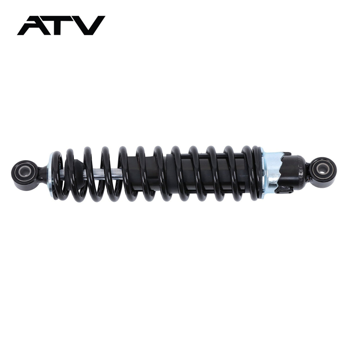 2pcs Left&Right Front Shock 1995-1996 For Honda Fourtrax Foreman 400