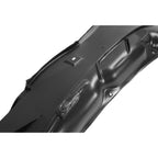 Front Fender Liner Panel Right Passenger Side For Honda Civic 2012-2015