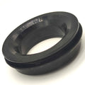Front Axle Oil Seal for Kubota L2900DT