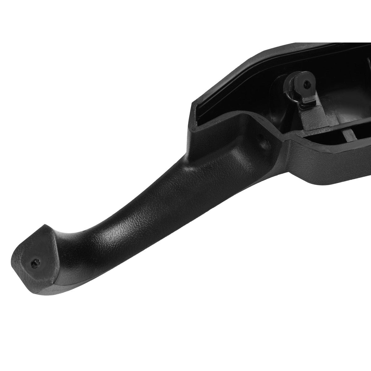 Door Panel Armrest Pull Pad Left & Right For 1978-1982 Chevrolet Corvette C3
