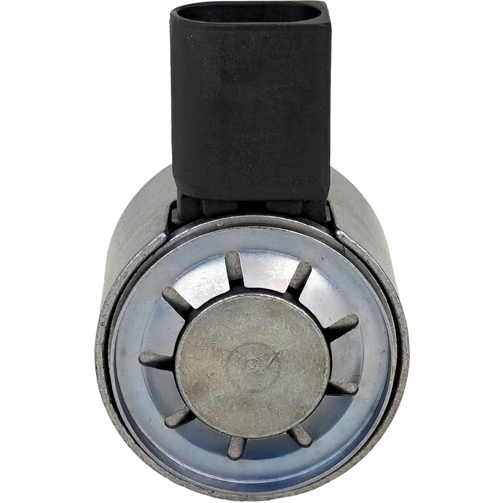 Common Rail High Pressure Valve 28249292 HP Fuel Pressure Regulator Engine