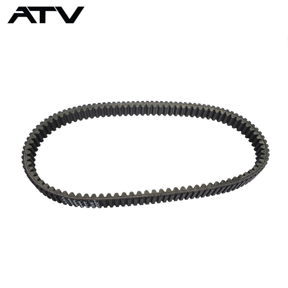 Belt for Polaris Sportsman 570  EPS Drive Clutch Belt 2014 2015 2016-2021