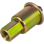 Maintenance Service Kit for Kohler Marine Generator 260085 23-6400 359978