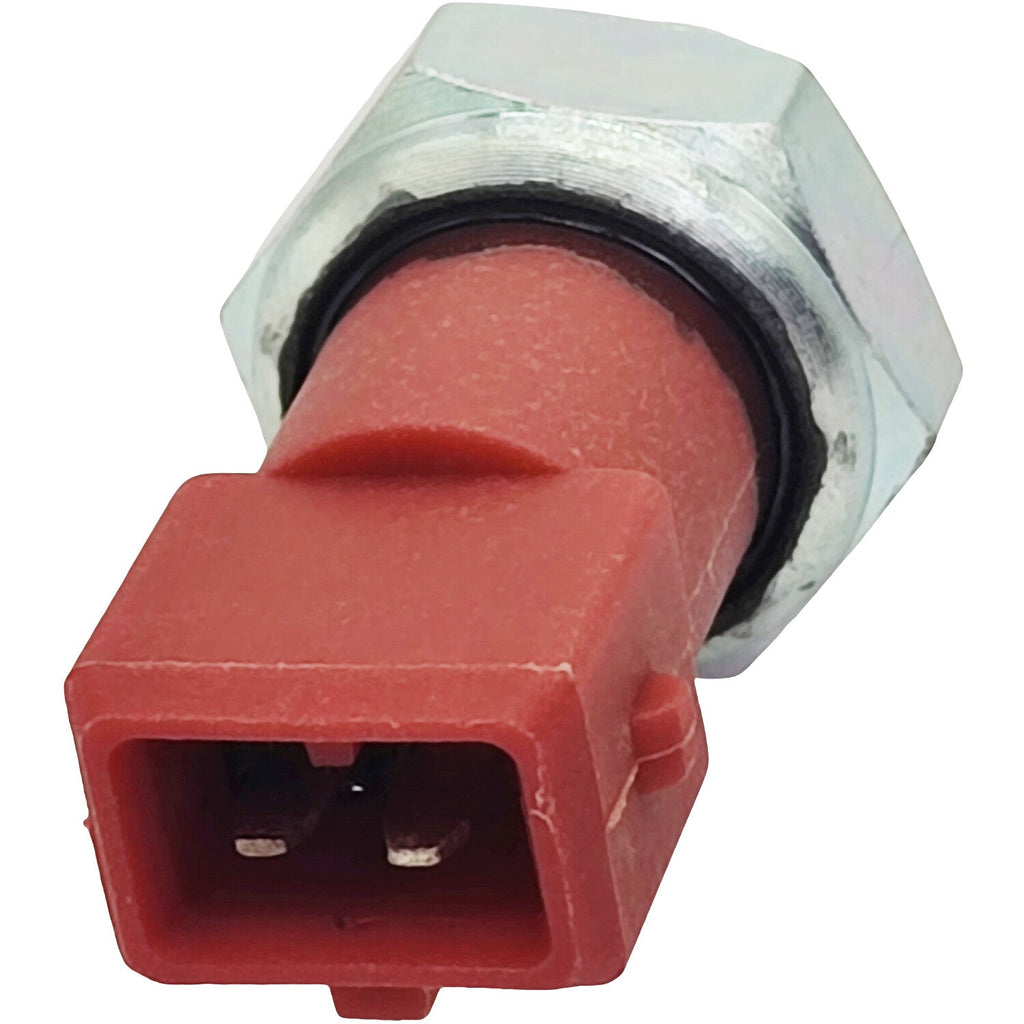 Transmission Oil Pressure Sensor Switch 701/41600 701/37300 Fit for JCB Backhoe
