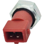 Transmission Oil Pressure Sensor Switch 701/41600 701/37300 Fit for JCB Backhoe