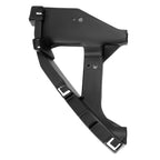 Left LH Headlight Bracket For Honda Civic 2016-2021 Hold Mount Retainer PP Black