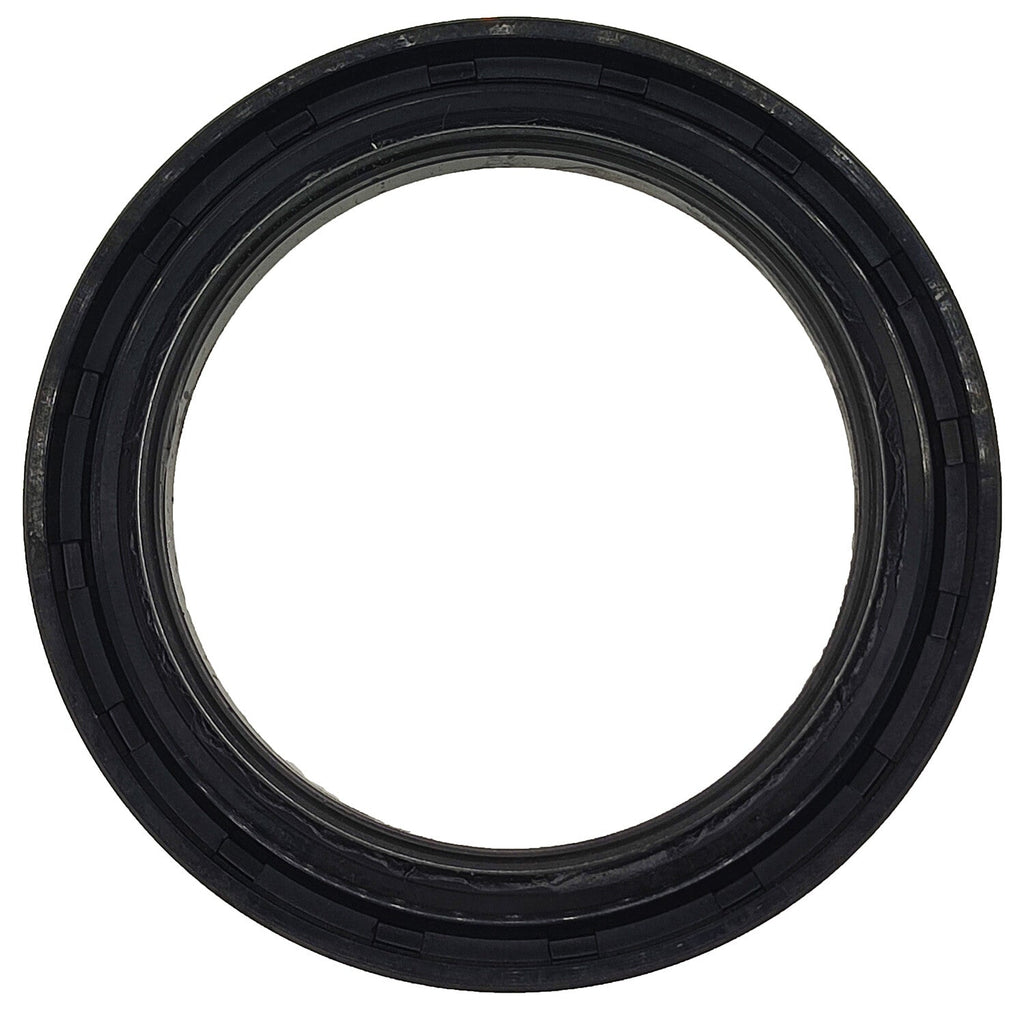Front Axle Oil Seal for Kubota M5040 M5140 M6030 M6040 M6060 M7030 M6800 M7040