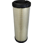 Air Filter TC26-1869A P639116 for Tractor CK2610 CK3510 CK3520 CK4010