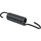 DC61-01257N Washer Suspension Spring Fit Samsung WF53BB8900AGUS WF26BB8900ADAX