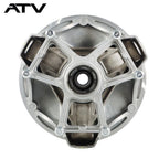 For POLARIS 2016-2020 RZR TURBO XP PRIMARY DRIVE CLUTCH COMPLETE 1000 925cc