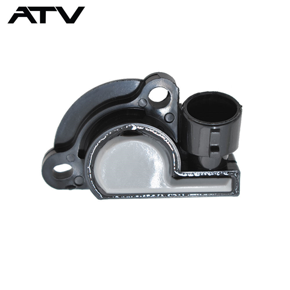 Throttle Position Sensor For HiSUN MASSIMO 400 500 700 800 UTV 2011-2016