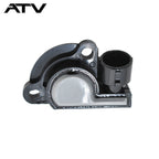 Throttle Position Sensor For HiSUN MASSIMO 400 500 700 800 UTV 2011-2016