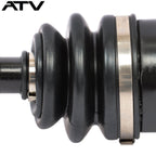 64901-31G4 Rear Left Right CV Axles Drive Shaft For Suzuki King Quad 450 500 750