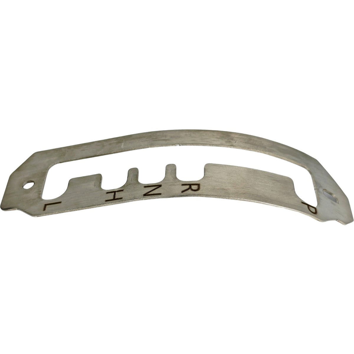 Gear Shift Gate 707900608 707900506 Fit Can-Am UTV Off-Road Lever Pattern Grille