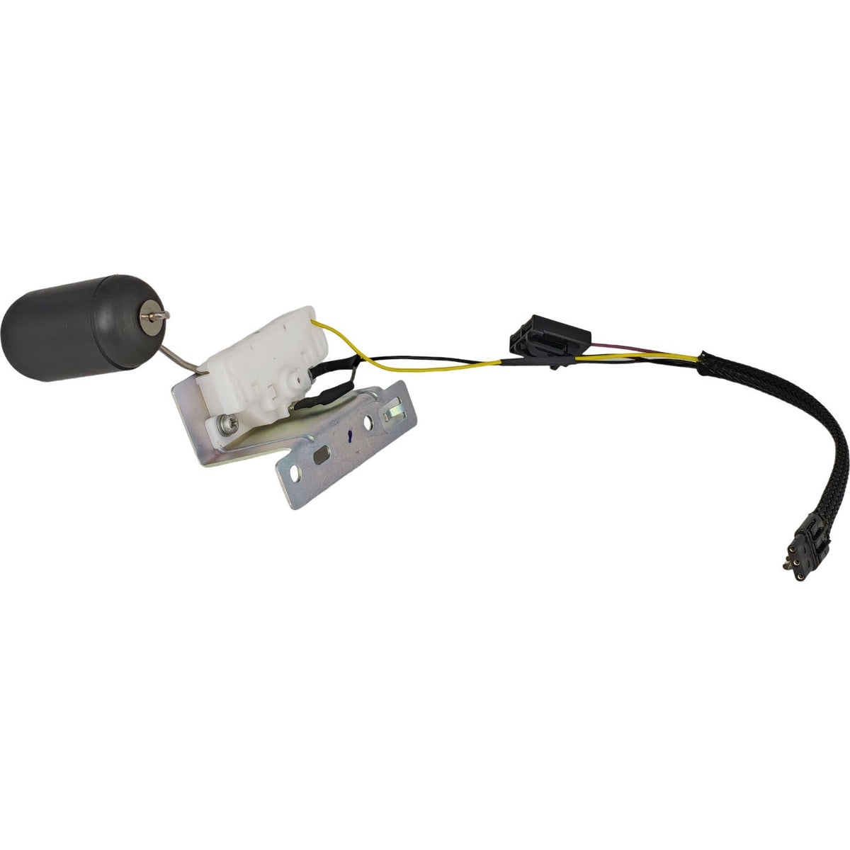 75071-02 Gas Tank Fuel Level Sender Fit Harley Davidson 2002-2005 FLHTC FLHTCI