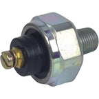 Oil Pressure Switch Sensor Fit for Honda VTX1300 2003-2009 2002-2007 VTX1800
