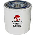 48138563 Engine Oil Filter Fit New Holland T4060F T4060V T5.100 T5.105 T5.110