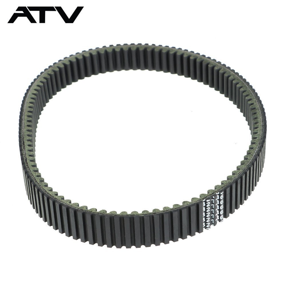 Drive Belt for Polaris RZR XP 4 1000 Turbo 2016-2019 Ranger XP 1000 2018-2019