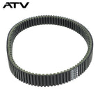 Drive Belt for Polaris RZR XP 4 1000 Turbo 2016-2019 Ranger XP 1000 2018-2019