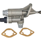 Fuel Pump 4937767 for Case IH Tractor MX100 MX110 MX120 MX135 MX150 MX170