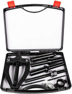 Injector Sleeve Remover Installer 88800387 For Volvo FM12 D11/13/16 Mack MP7 MP8