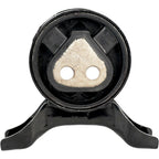 Rear Differential Mount Kit Fit Toyota 5238042071 52380-42071 TAB-210 TAB-218