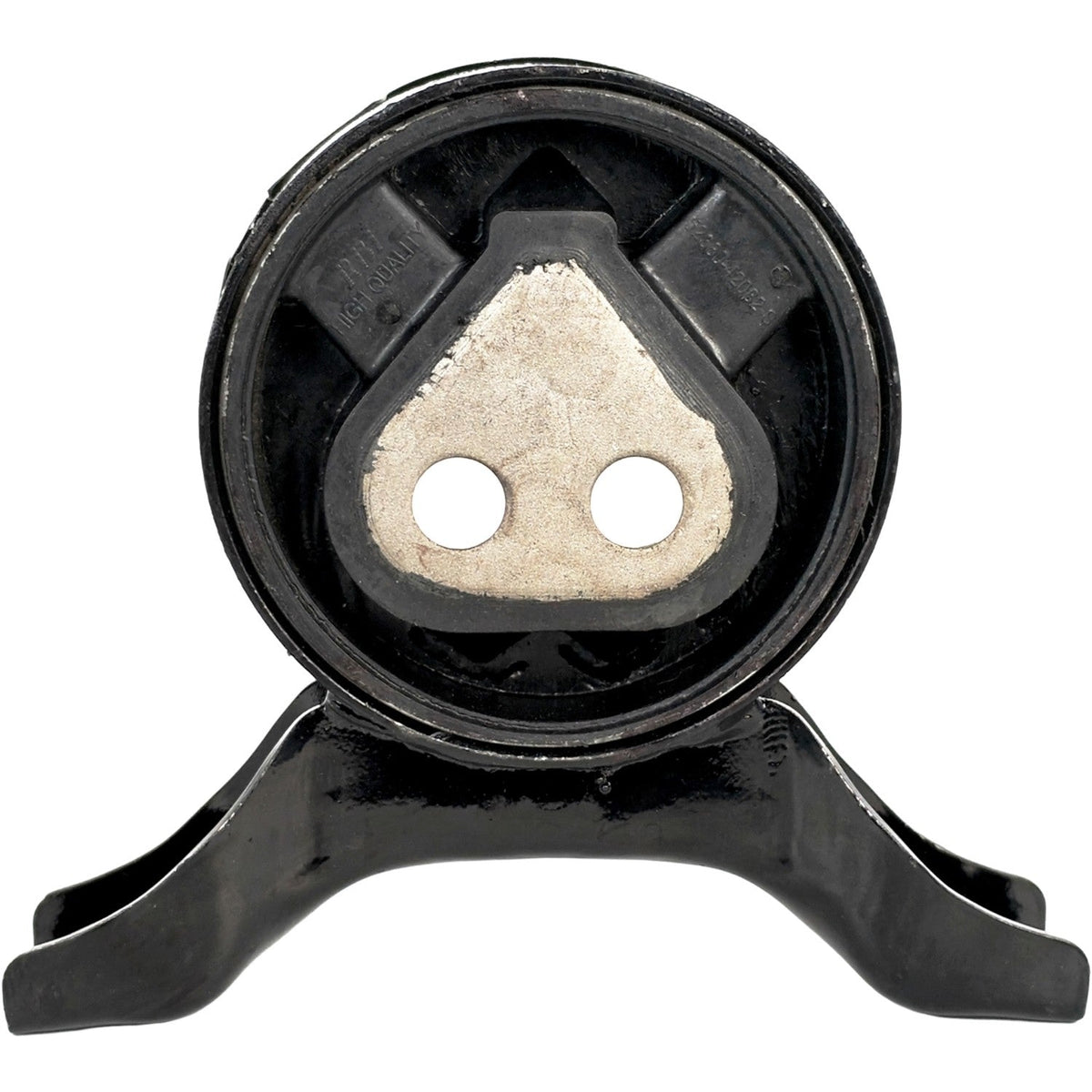 Rear Differential Mount Kit Fit Toyota 5238042071 52380-42071 TAB-210 TAB-218