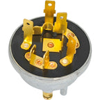 172070 Ignition Switch Fit for Miller 5 Position Without Handle Start Engine