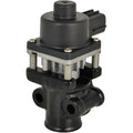 14710AA671 Exhaust valve Fit for Subaru Forester Impreza Legacy Outback EGR