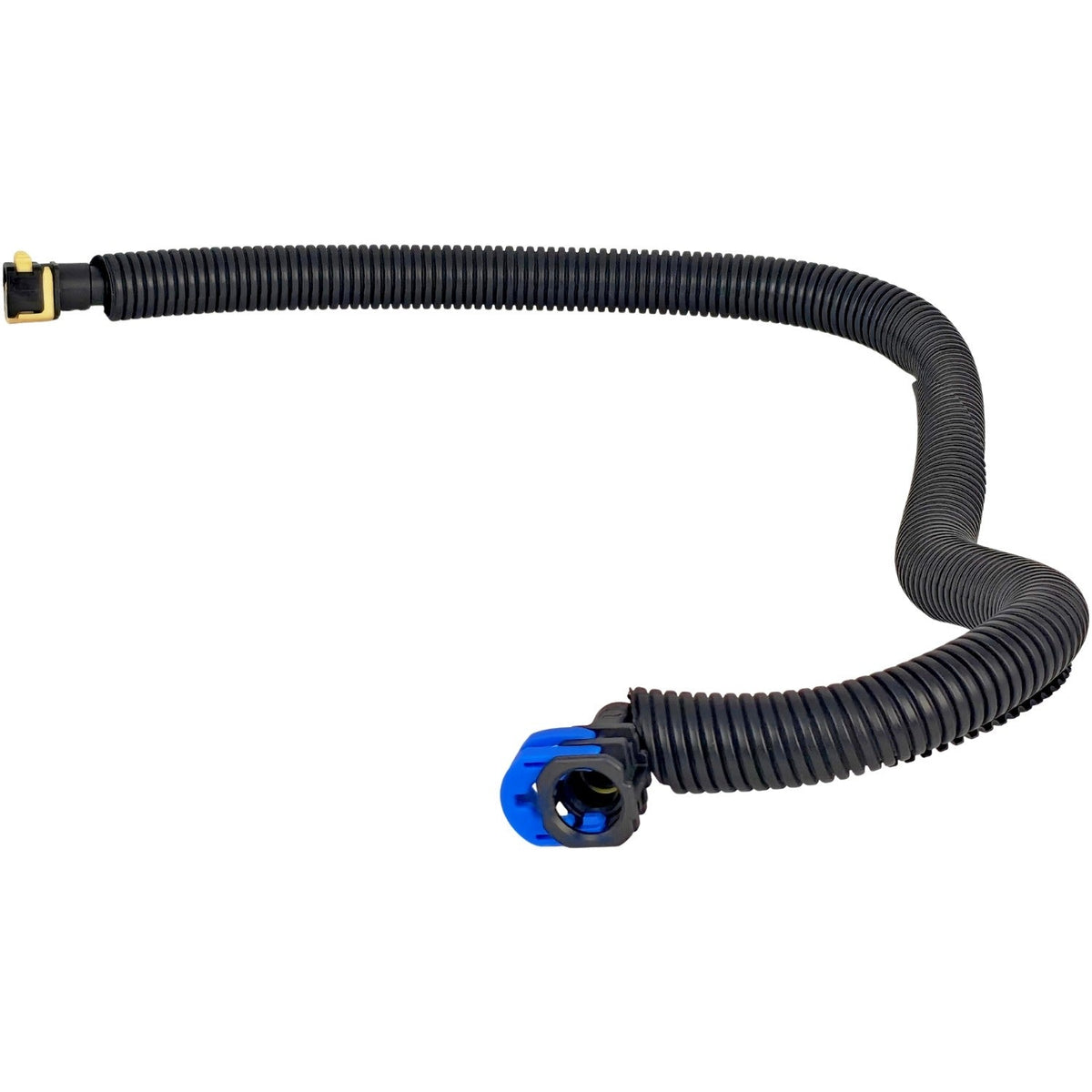 2009-2011 9L8Z-9288-B Fuel Line Fit for Mercury Mariner 3.0L V6 SUV