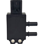 Exhaust Gas Differential Pressure Sensor PDF 2871960 Fit for Cummins 904-7127