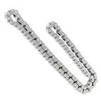 Camshaft Cam Timing Chain for Arctic Cat 350 400 425 450 500 2008-2017