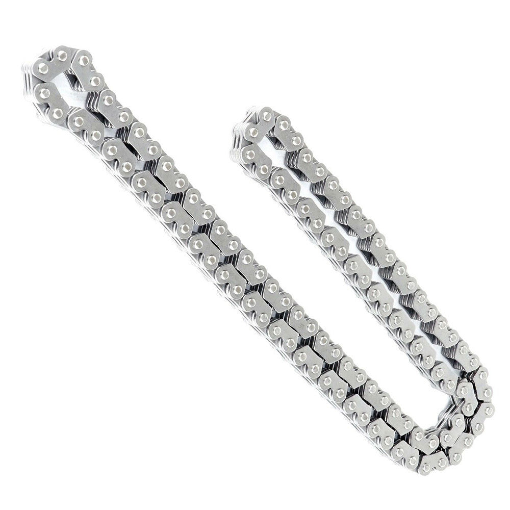 Camshaft Cam Timing Chain for Arctic Cat 350 400 425 450 500 2008-2017