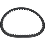 27601-22G00 Drive Belt Fit for Suzuki QuadSport LT-Z50 2006-2009