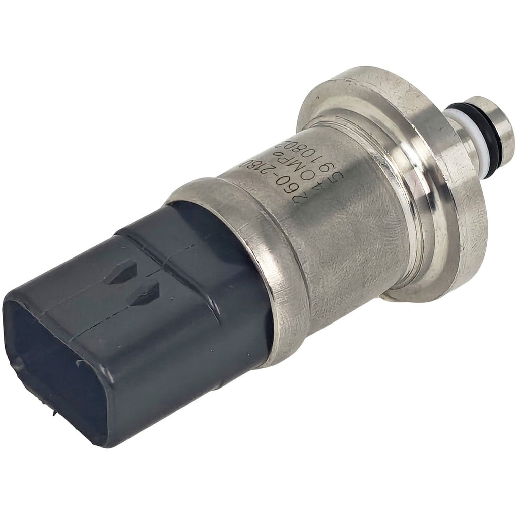 40Mpa Sensor 260-2180 for Caterpillar 319D, 330D LN, 318D2 L, 314D CR, 340D2 L