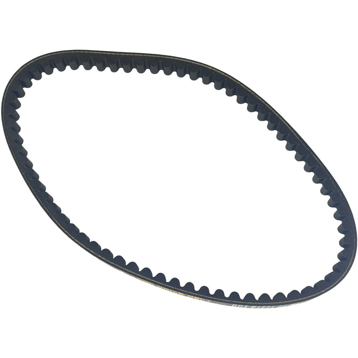 BD3-E7641-00-00 Clutch Drive Belt for Yamaha Motorcycle Scooter BD3E76410000