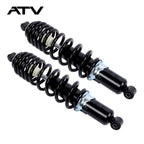 Rear Shock Absorber Assy For Polaris Ranger ETX 2015-2016 800 Mid-Size 2013-2014