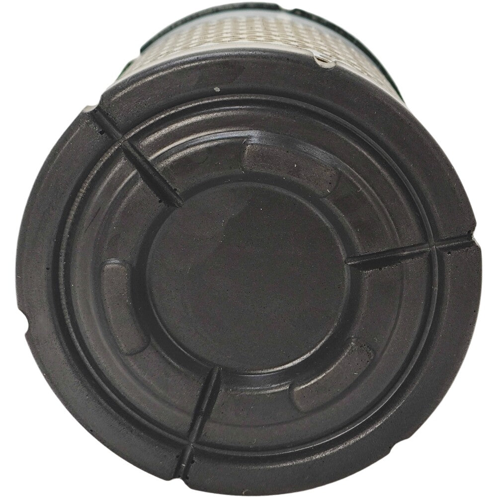 Air Filter Fit for Kubota RTV-X1140R RTV-X1140W RTV-X900G RTV-X900R RTV-X900W