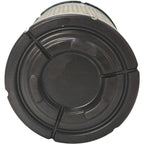 Air Filter Fit for Kubota RTV-X1140R RTV-X1140W RTV-X900G RTV-X900R RTV-X900W