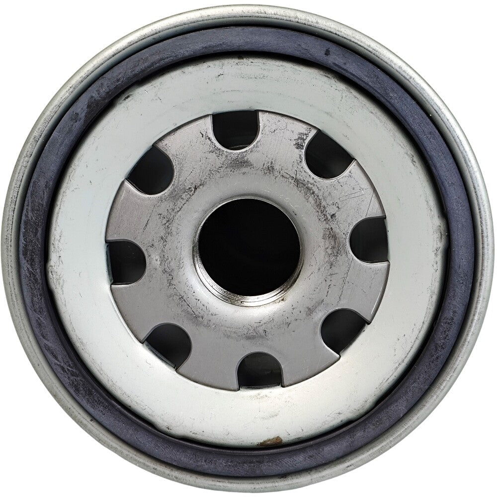 Fuel Filter Spin-On Element for Deutz FS1095 Engine