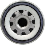 Fuel Filter Spin-On Element for Deutz FS1095 Engine