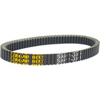 Belt 59011-0019 59011-0003 Fit Kawasaki 2024-2025 Brute Force 750 LE EPS Camo