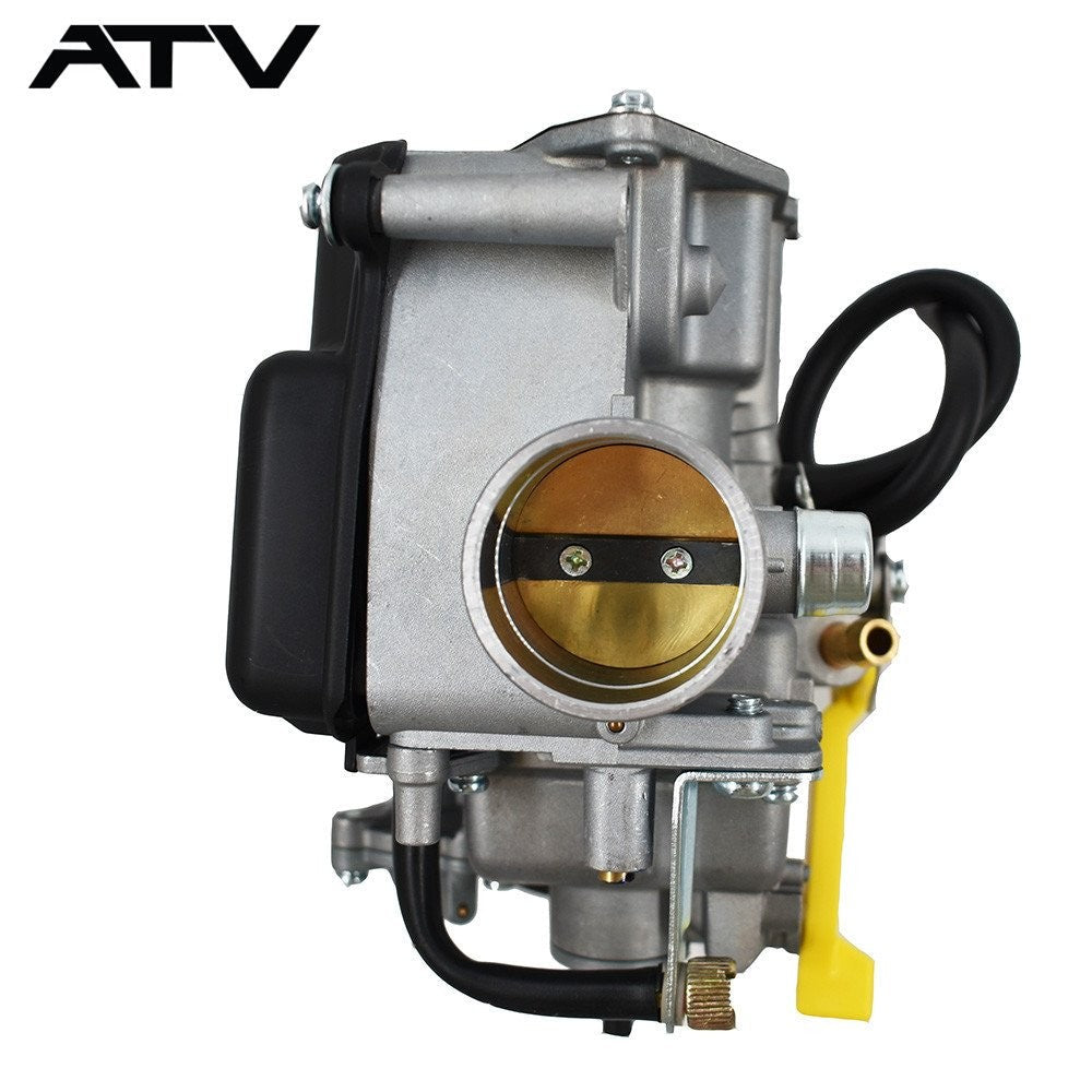16100-HN1-A43 Fit For Honda 400EX 400 Factory Carburetor Assy ATV 1999-2014