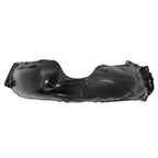 Front Passenger Side RH Fender Liner Splash Shield For 2012-2014 Toyota Camry