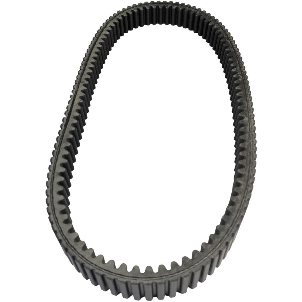 CVT Drive Belt for Arctic Cat 2005 Firecat 500 600 700 SNO PRO Snowmoboile