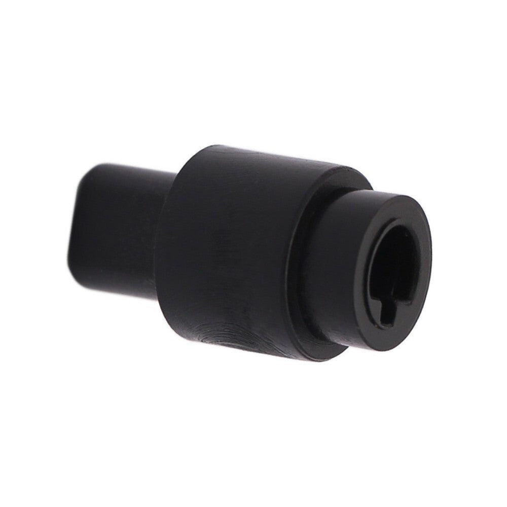 For 99-01 Ram 1500 99-02 Ram 2500 3500 5012923AB Temperature Door Servo Coupling