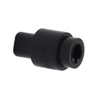 For 99-01 Ram 1500 99-02 Ram 2500 3500 5012923AB Temperature Door Servo Coupling