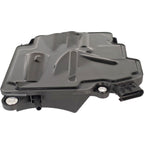 722.9 Transmission Intelligent Servo Module A0002701852 for Mercedes Benz W166