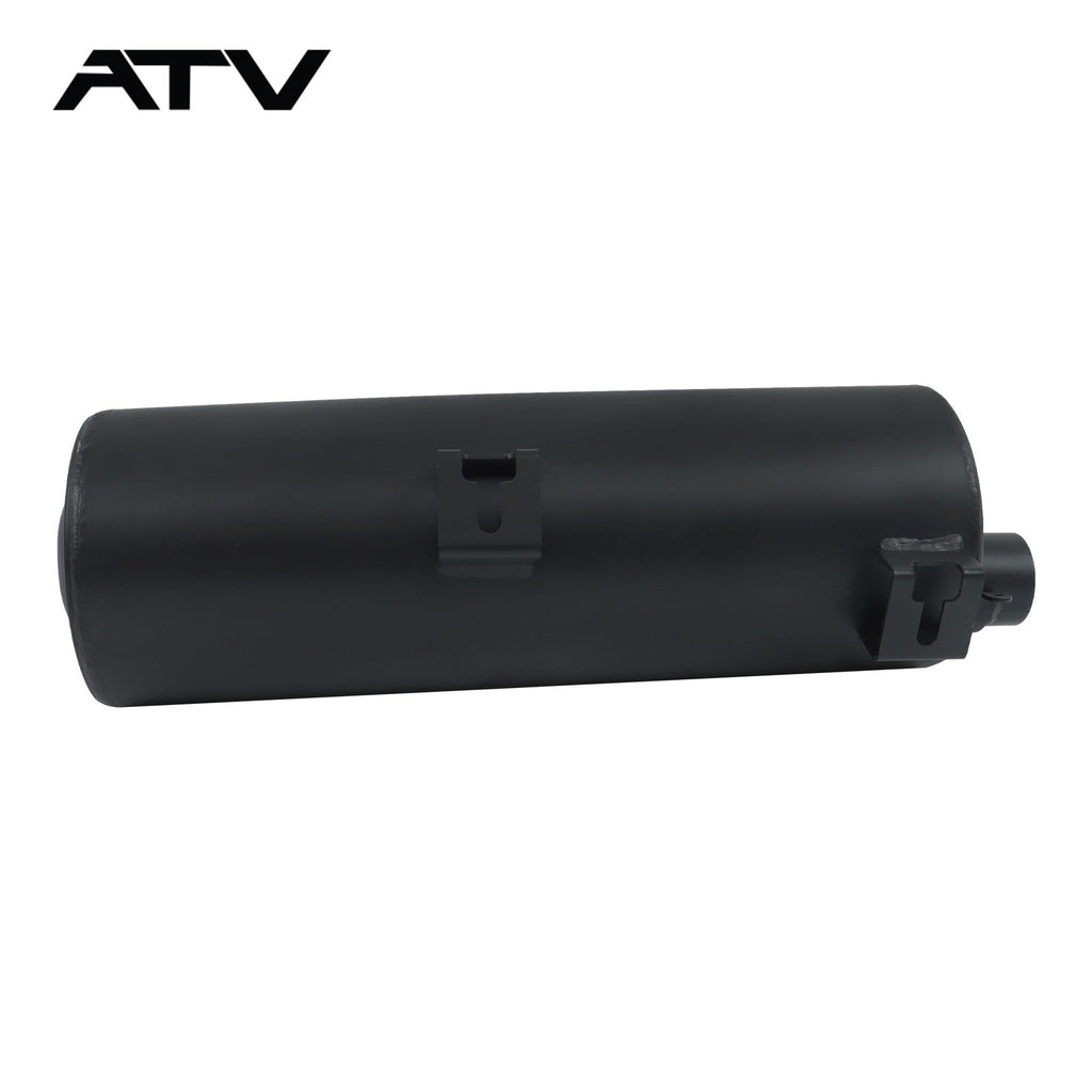 For Polaris Sportsman 500 4×4 Exhaust Muffler Silencer 1996-2001 1260715-029 ATV